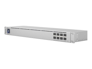 Ubiquiti UniFi Switch Aggregation - USW-Aggregation