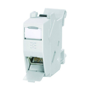 Weidmller 8808360000 Tragschienen-Outlet 1St.