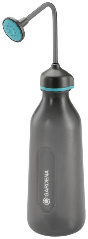 GARDENA 11102-20 Softsprher 0.45l
