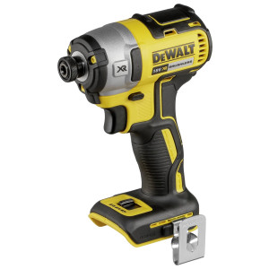 DeWalt DCF887N Schlagschrauber