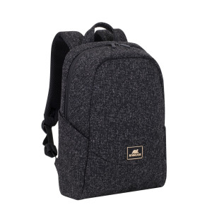 Rivacase 7923 Laptop Rucksack 13.3  schwarz