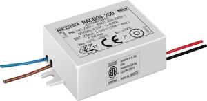 RECOM LED-Treiber 4.2W 700mA 3 - 6 V/DC 1St.