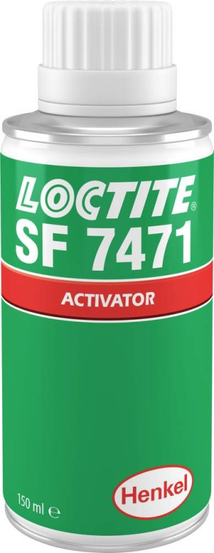 LOCTIT SF 7471 Aktivator 542531 500ml