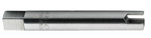 Exact 60201 Gewindekrone M3