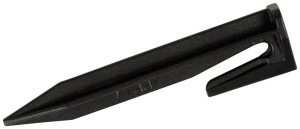 Einhell 3414023 Haken 100er Set
