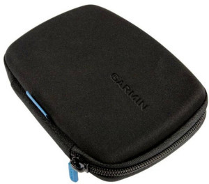 Garmin zm Navi Tasche Schwarz