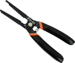 Tempo Communications 55500944 Spezialzange 177.8mm 1St.