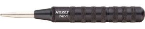 Hazet Selbstschlagender Krner 747-1