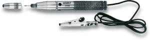 Hazet Autolicht-Prfer 2153