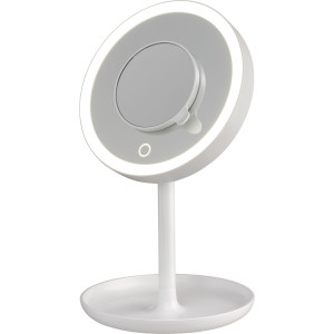 Beurer BS 45 Kosmetikspiegel Mit LED Beleuchtung