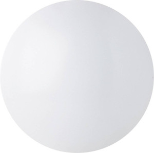 Megaman 77122 Renzo+ CCT LED-Deckenleuchte 22W Wei