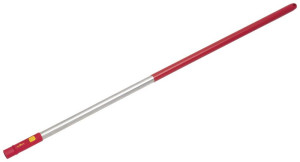 WOLF-Garten Stiel 3938020 ZMI 15 Wolf Combisystem Multi-Star