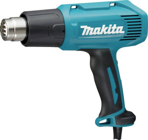 Makita HG5030K Heiluftgeblse 1600W