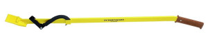 Ochsenkopf 1592505 Fllheber 1200mm 3.6kg