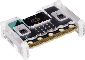 Joy-it MB-CASE02 Gehuse MB-Case02