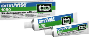 LOCTIT OMNIVISC Dichtmasse 142382 90g