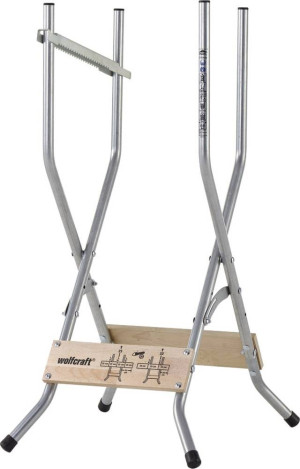 Wolfcraft 5119000 Sgebock