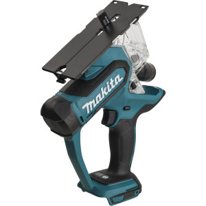 Makita Akku-Trockenbausge DSD180Z ohne Akku 18V