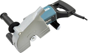 Makita SG181 Mauernutfrse 2150W