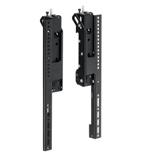 Vogels PFS 3504 Display-Adapterstrips 3D einstellbar