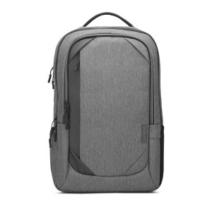 Lenovo Notebook Rucksack Business Casual 17-inch Passend fr maximal: