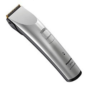 Panasonic Profi-Haarschneidemaschine ER-1421