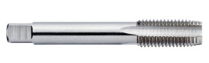 Eventus by Exact 40704 Handgewindebohrer M4