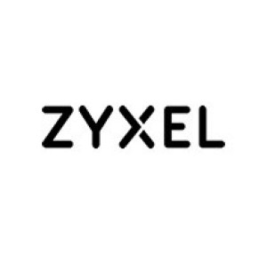 ZyXEL Nebula MSP Pack Lizenz (Single User) 1 Monat