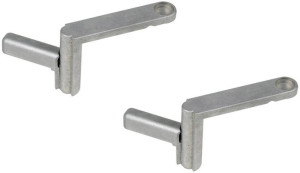 Wolfcraft Schnellspanner 6176000