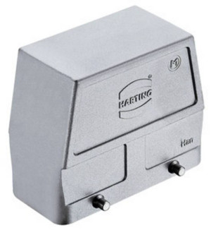 Harting Tllengehuse 19 62 816 0527 1St.