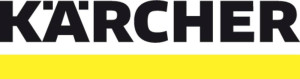 Krcher Home & Garden 2.445-242.0 Schultergurt