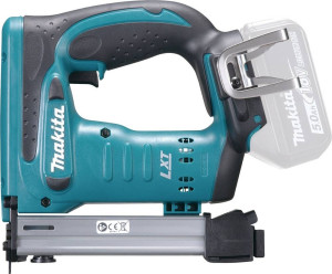 Makita DST221Z Akkutacker