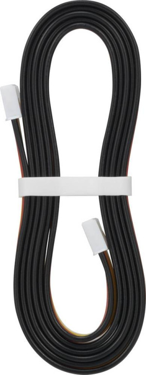 M5 Stack A034-D Kabel 1St.