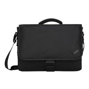 Lenovo ThinkPad 15,6"" Essential Messenger