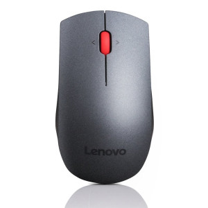 Lenovo Professional Funk-Lasermaus