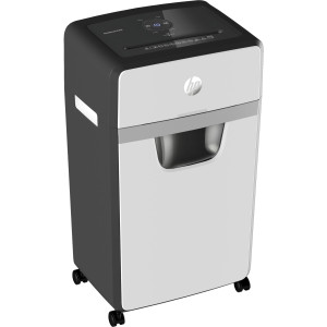 Hewlett Packard HP OneShred 24CC