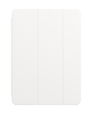 Apple Smart Folio iPad Pro 11 1-4.Gen. (wei)