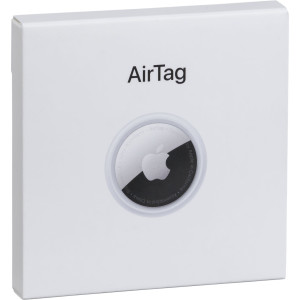 Apple AirTag 1er-Pack