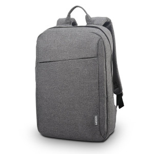 Lenovo 15,6"" Casual Notebookrucksack B210, grau