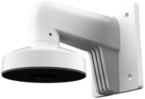 HIKVISION Wandhalterung DS-1272ZJ-110-TRS