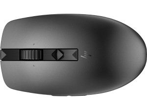 Hewlett Packard HP 635 Wireless-Maus Multi-Device