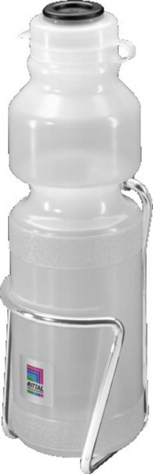 Rittal SK 3301.600 Kondensatauffangflasche 1St.