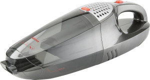 Tristar KR-3178 KR-3178 Handstaubsauger 12V Beutellos