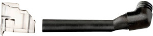 Metabo Absaugset fr Akku-Stichsge 623669000