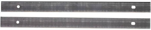 Metabo Hobelmesser 911030713 2St.