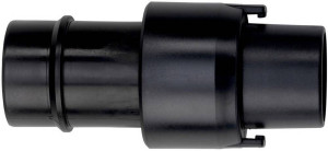 Metabo 630898000 Bajonett-Anschlussstck 1St.