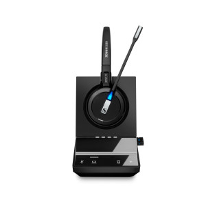Epos Impact SDW 5014 DECT Mono