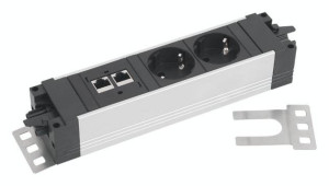 Bachmann 940.097 Montagezubehr