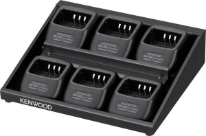Kenwood Tischlader KMB35A