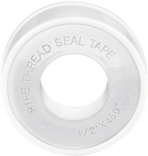 Metabo 80901026319 Gewindedichtband